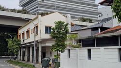 Pasir Panjang Road (D5), Apartment #472178611